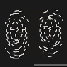 L'Authentik Brûlerie & Café