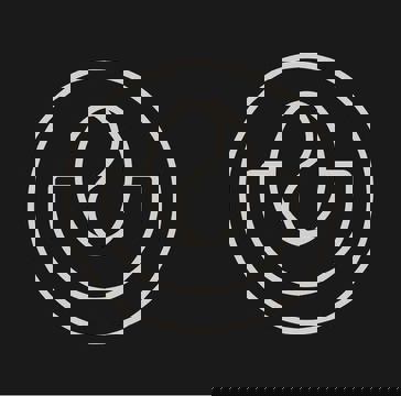 L'Authentik Brûlerie & Café