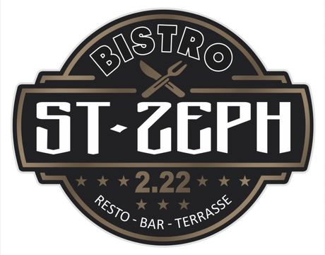 Le St-Zeph 2.22