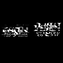 Passion bières & terroir