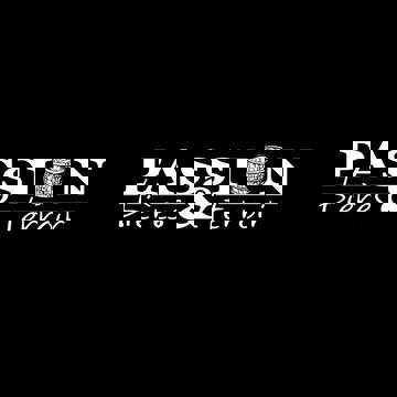 Passion bières & terroir