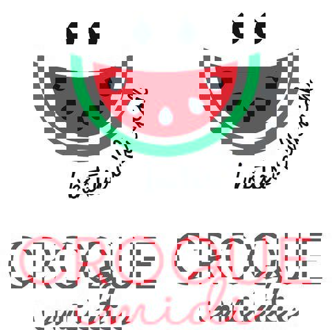 Croque Midi Boîtes à Lunch