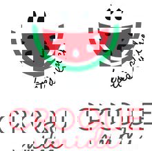 Croque Midi Boîtes à Lunch