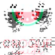 Croque Midi Boîtes à Lunch