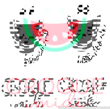 Croque Midi Boîtes à Lunch