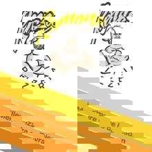 Ramone Pizzéria St-Germain