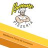 Ramone Pizzéria St-Germain