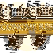 Le Terrier économe resto