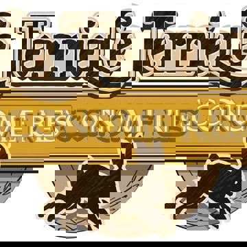 Le Terrier économe resto