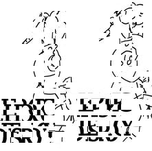 Le Grand BBQ de Warwick