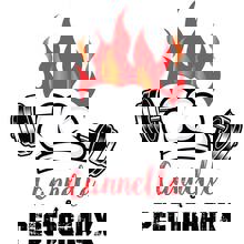 Cannelle et Pectoraux