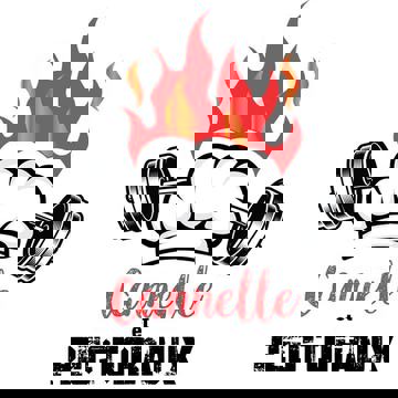 Cannelle et Pectoraux