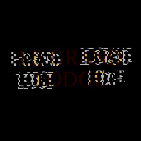 CHEZ BORIVAGE & WHISKY BAR