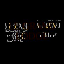 CHEZ BORIVAGE & WHISKY BAR