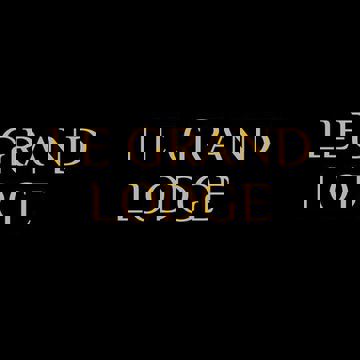 CHEZ BORIVAGE & WHISKY BAR