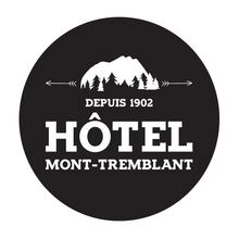 Au Coin pub gastronomique