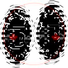 Café Dépôt Express Hawkesbury