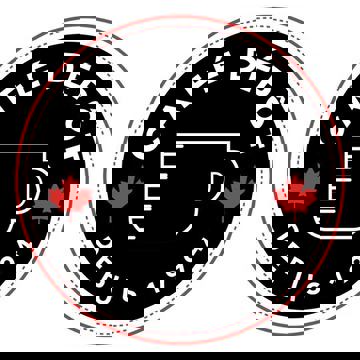 Café Dépôt Express Hawkesbury