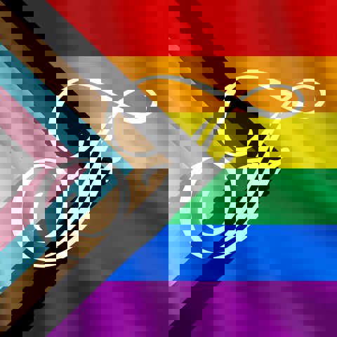 RICOCHET CAFÉ & TERRASSE