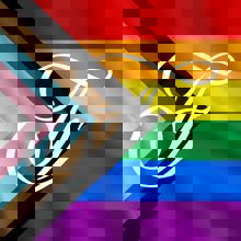 RICOCHET CAFÉ & TERRASSE