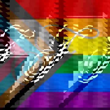 RICOCHET CAFÉ & TERRASSE