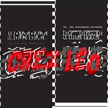 La P'tite Patate Chez Léo