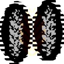 Le Bistro at Bel Air Tremblant