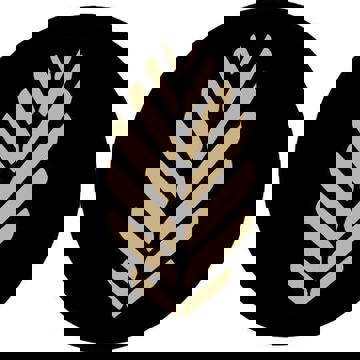 Le Bistro at Bel Air Tremblant