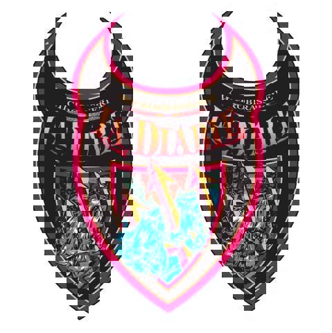 La Diable - Microbrasserie