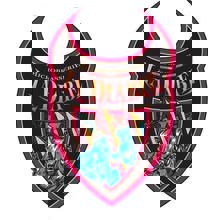 La Diable - Microbrasserie