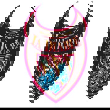 La Diable - Microbrasserie