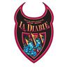 La Diable - Microbrasserie