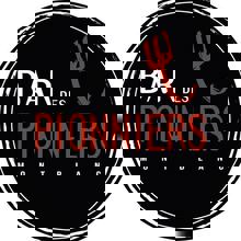 Resto-Bar des Pionniers