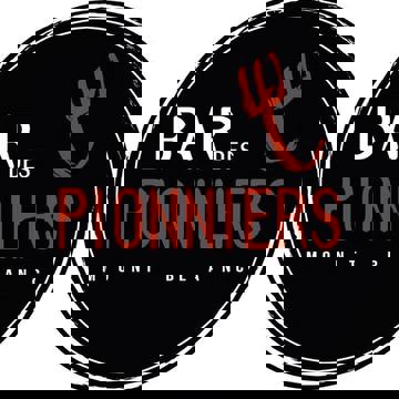 Resto-Bar des Pionniers