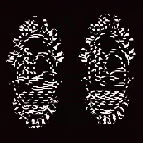 Radis Noir - Pub Nordique