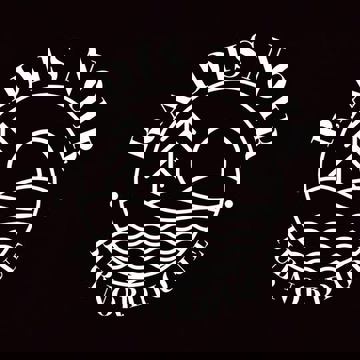 Radis Noir - Pub Nordique