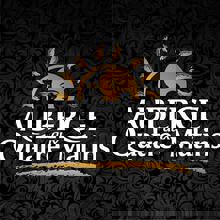 Auberge Aux Quatre Matins