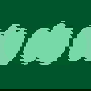 Leciel | Légumes de serres par Les Serres Bertrand