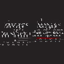 Deux gars dans l'pétrin