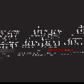 Deux gars dans l'pétrin