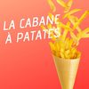 Cabane à Patates