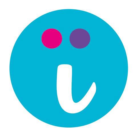 Restaurant Coco-Rico