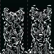 Miellerie de la Grande Ourse - Hydromellerie / Distillerie / Buvette