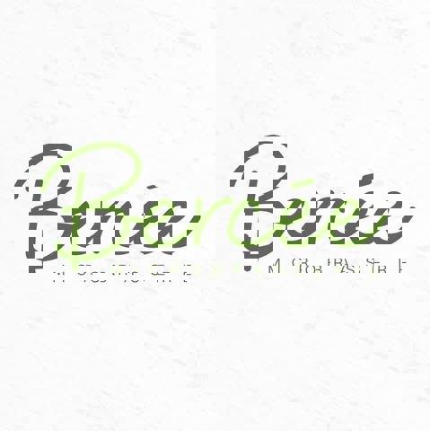 Bercée - Microbrasserie & Restaurant