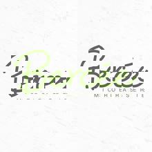 Bercée - Microbrasserie & Restaurant