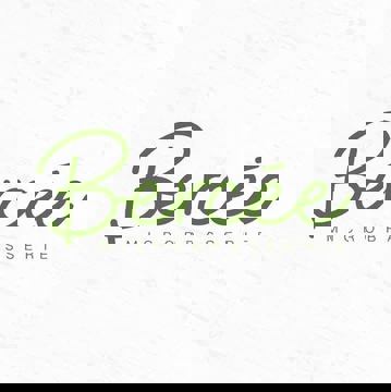 Bercée - Microbrasserie & Restaurant