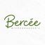 Logo de Bercée - Microbrasserie & Restaurant