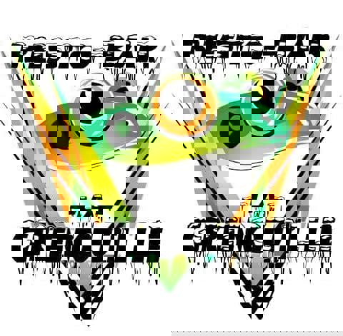 Resto-Bar La Grenouille