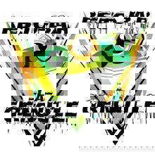 Resto-Bar La Grenouille