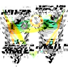 Resto-Bar La Grenouille